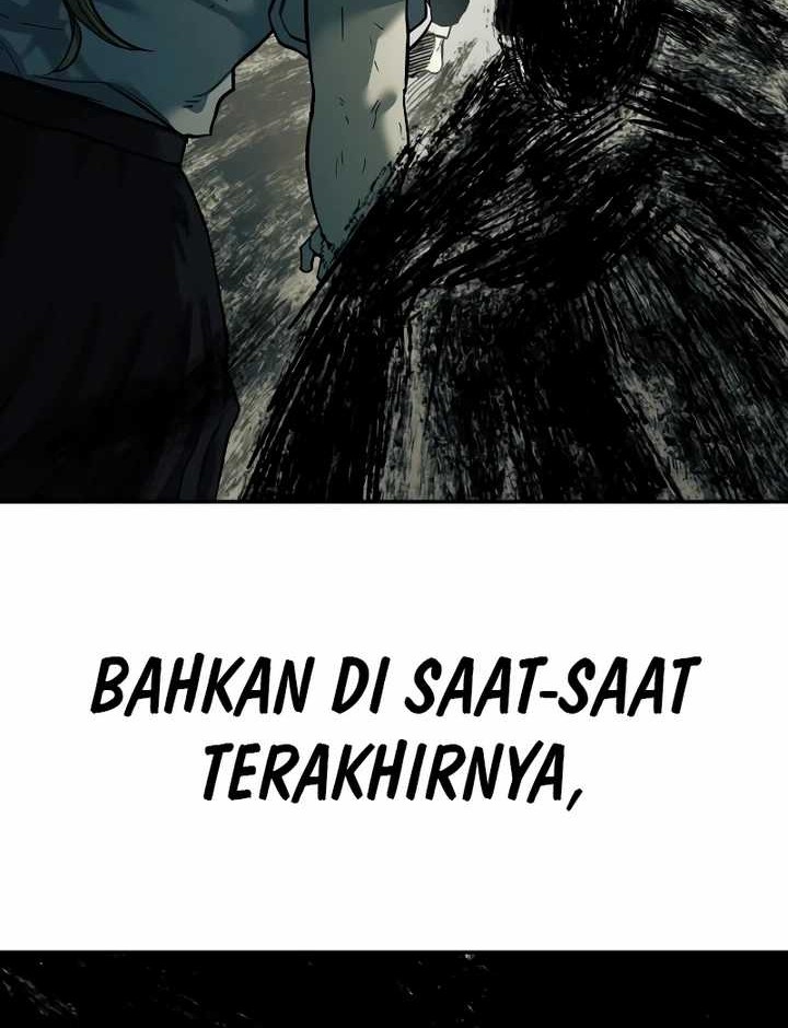 Surviving the Apocalypse Chapter 25 Gambar 34