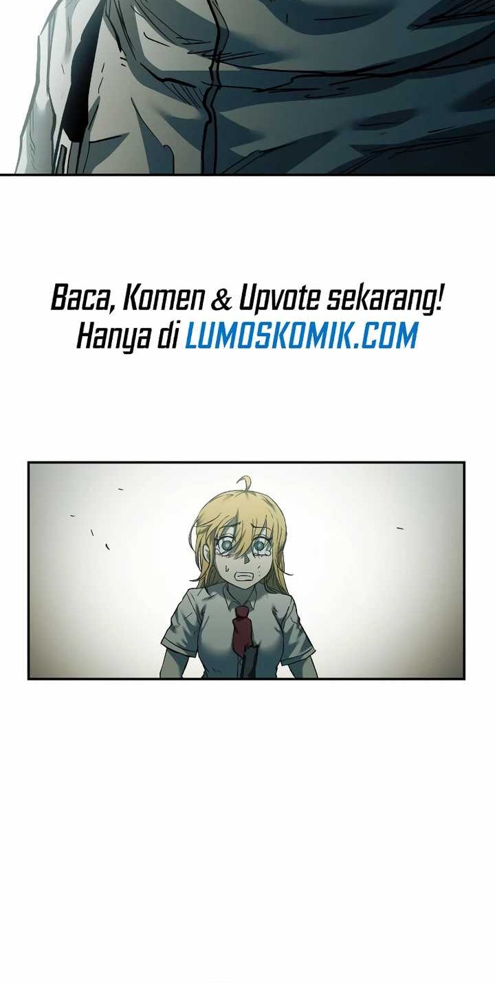 Baca Surviving the Apocalypse Chapter 25 Gambar 2