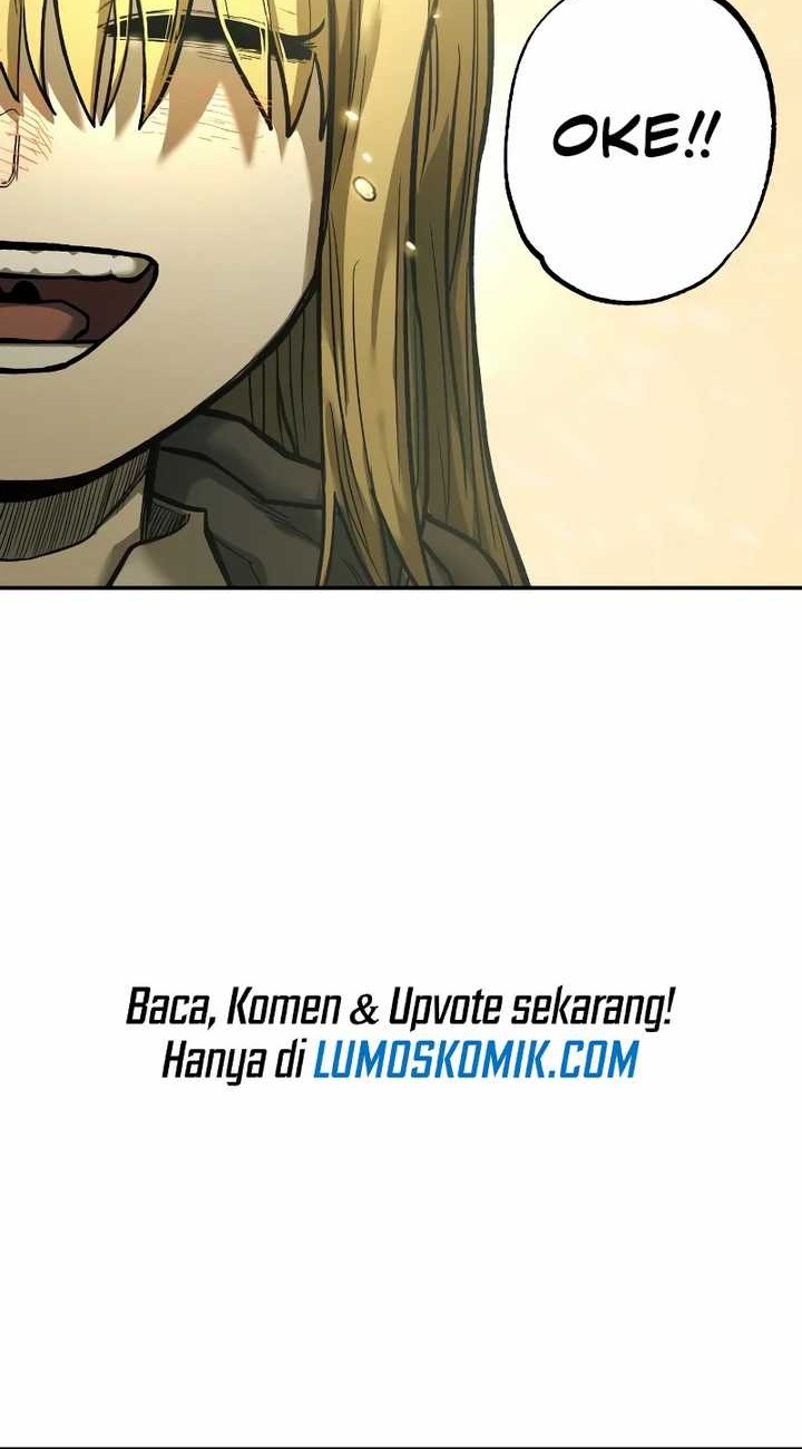 Surviving the Apocalypse Chapter 25 Gambar 40