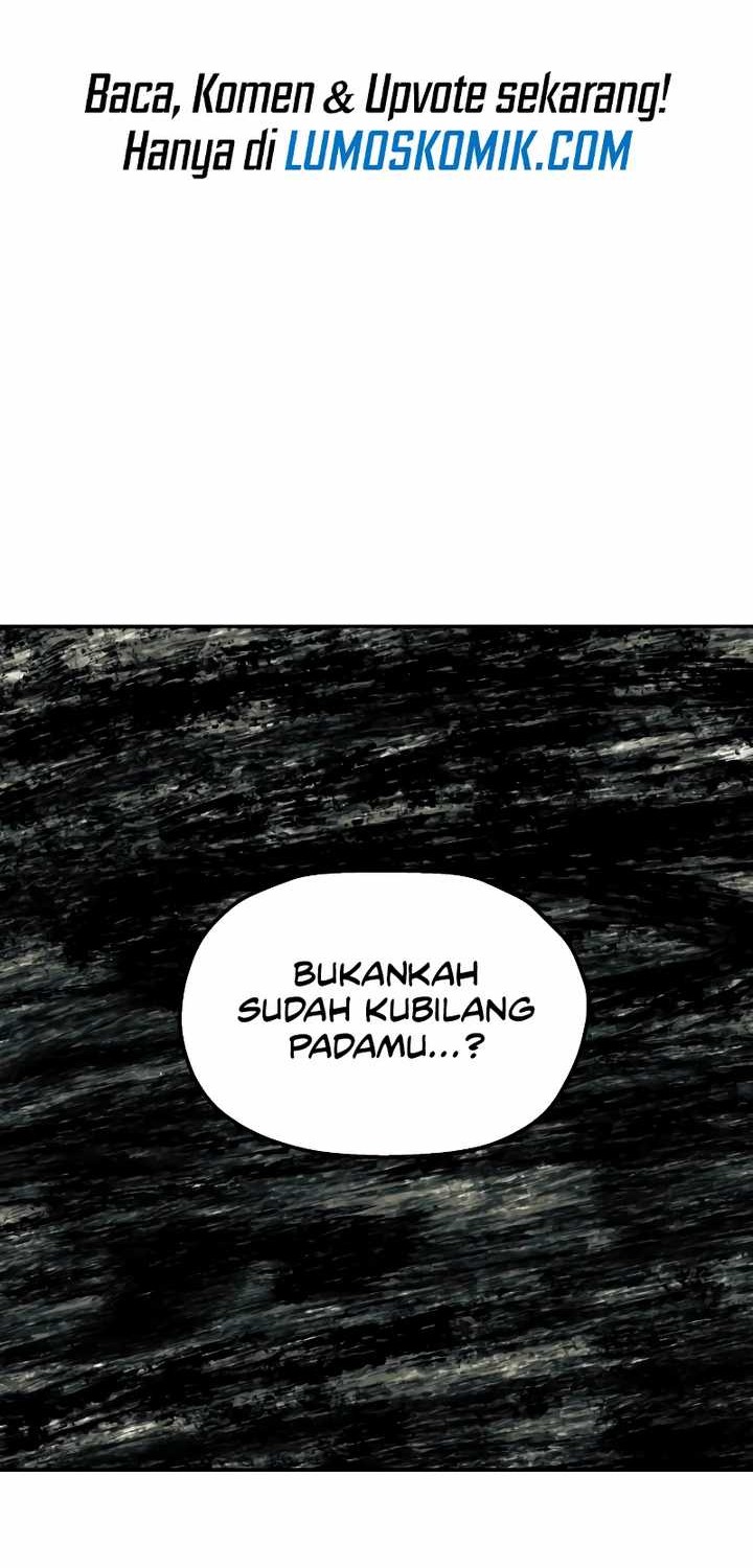 Surviving the Apocalypse Chapter 25 Gambar 44