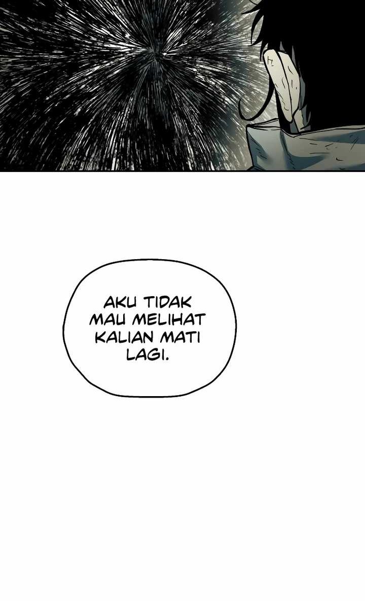 Surviving the Apocalypse Chapter 25 Gambar 46