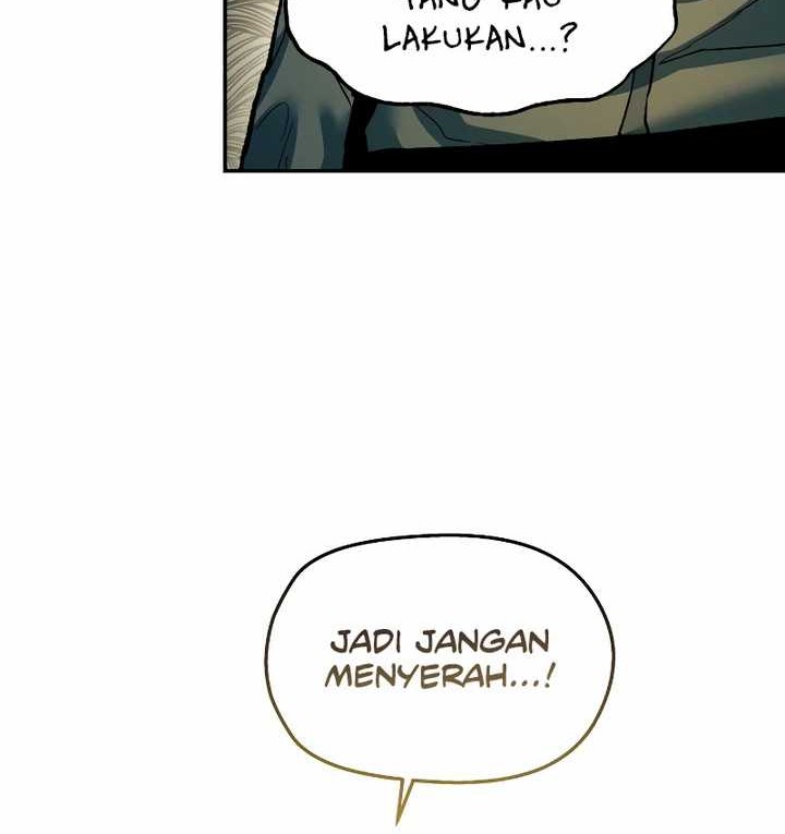 Surviving the Apocalypse Chapter 25 Gambar 54