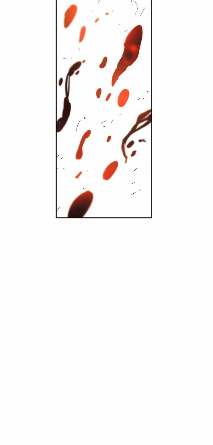 Surviving the Apocalypse Chapter 25 Gambar 4