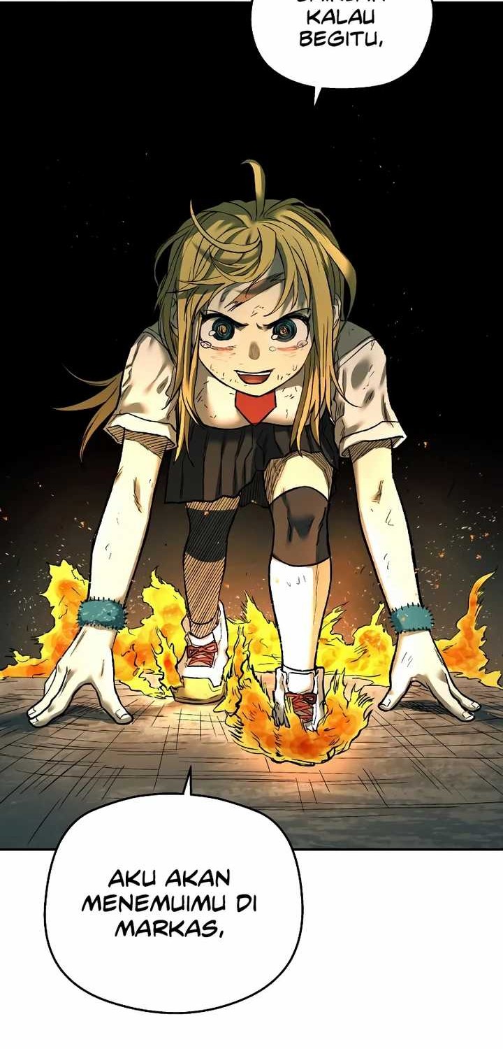 Surviving the Apocalypse Chapter 25 Gambar 62