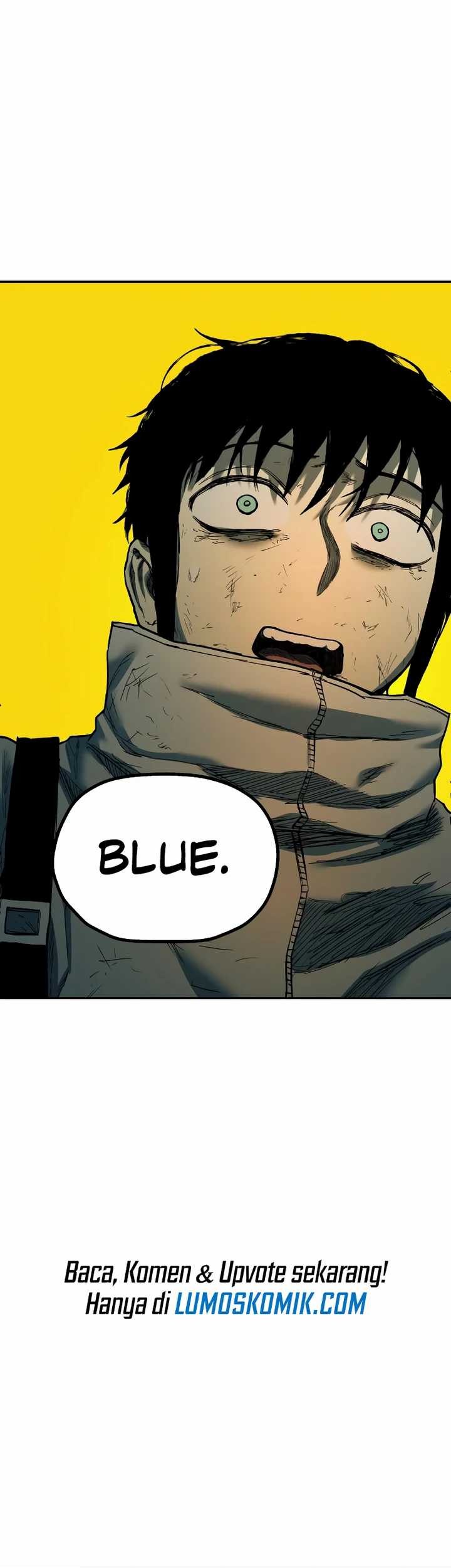 Surviving the Apocalypse Chapter 25 Gambar 63