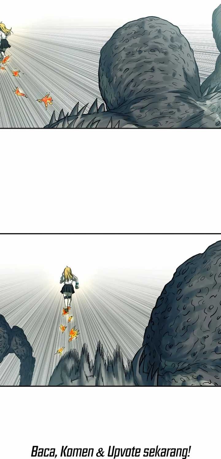 Surviving the Apocalypse Chapter 25 Gambar 66