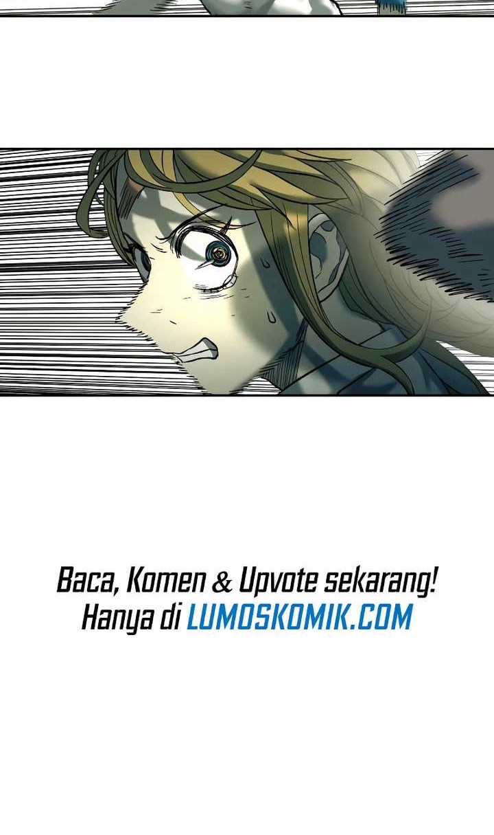 Surviving the Apocalypse Chapter 25 Gambar 68