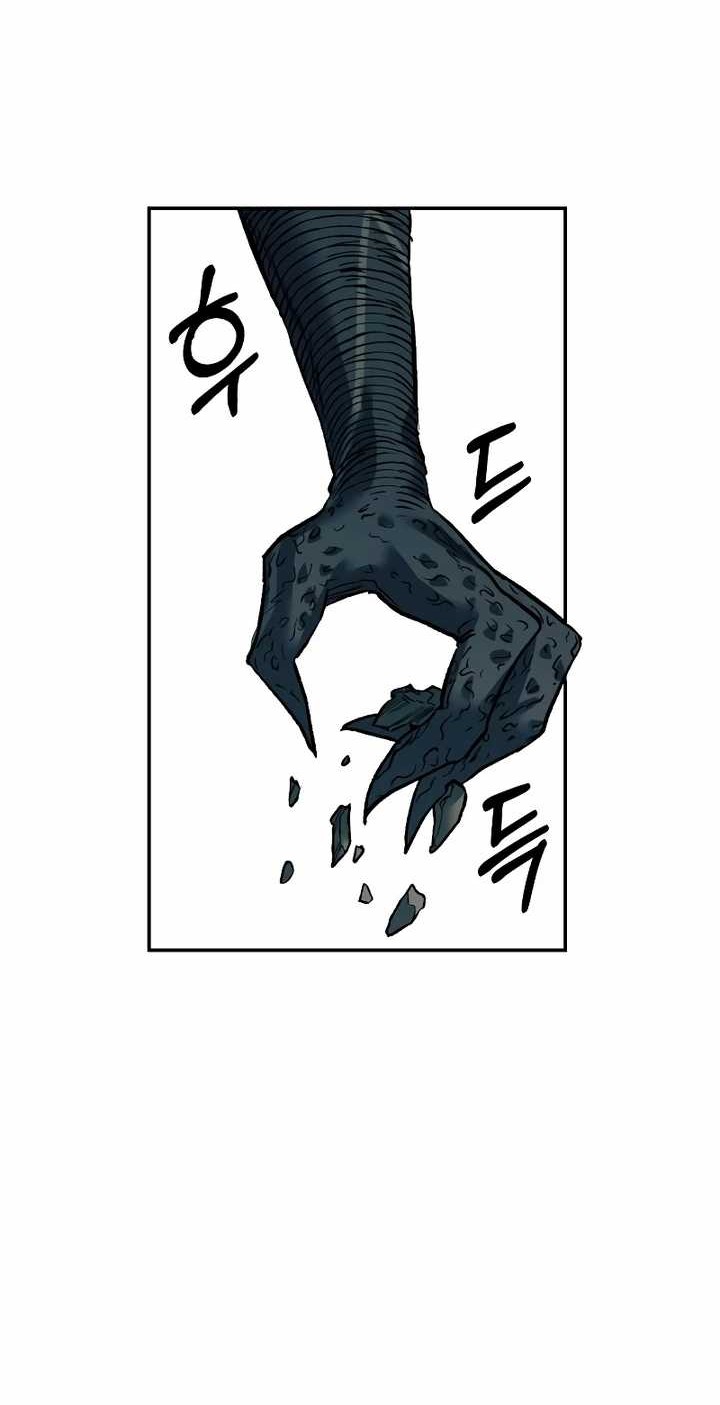 Surviving the Apocalypse Chapter 25 Gambar 74