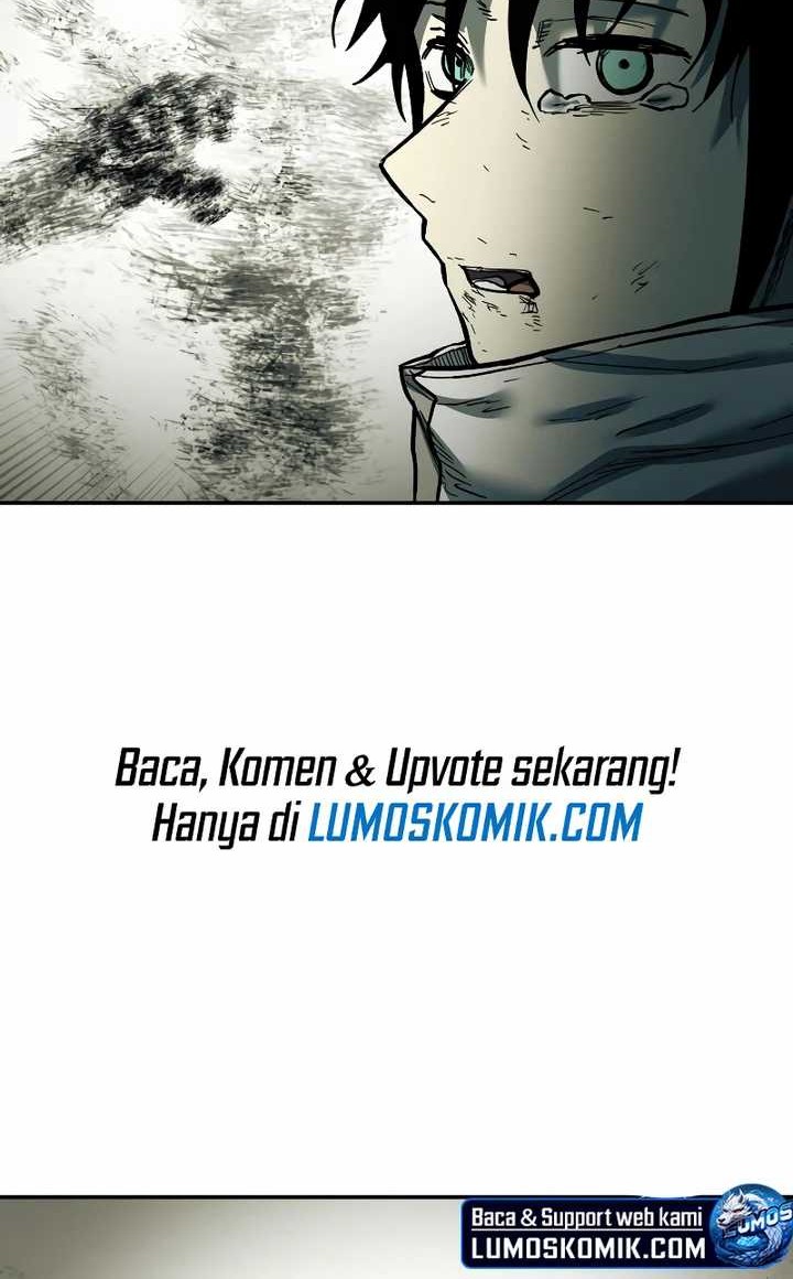 Surviving the Apocalypse Chapter 25 Gambar 8