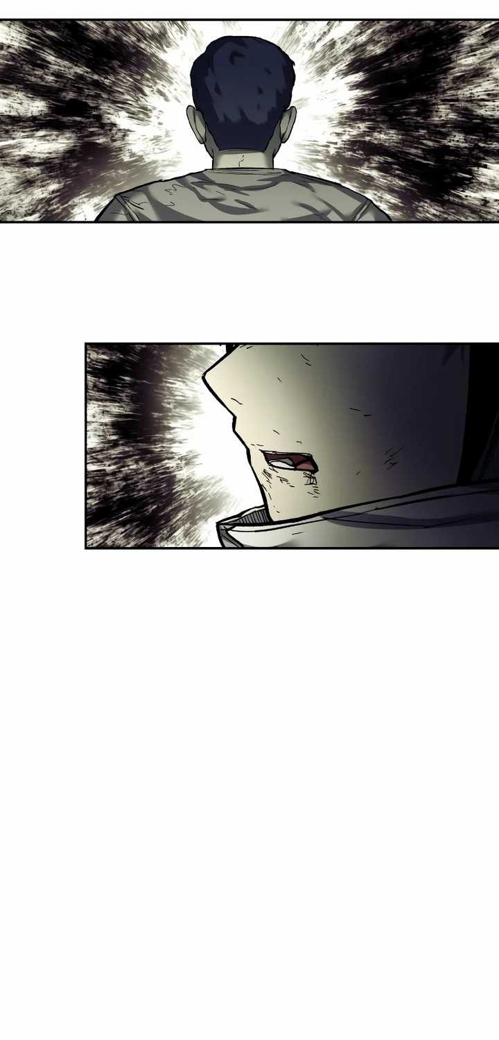 Surviving the Apocalypse Chapter 25 Gambar 12