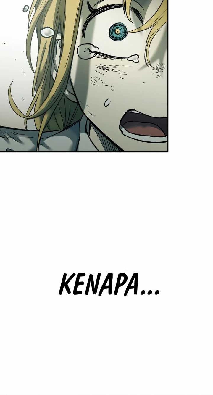 Surviving the Apocalypse Chapter 25 Gambar 14