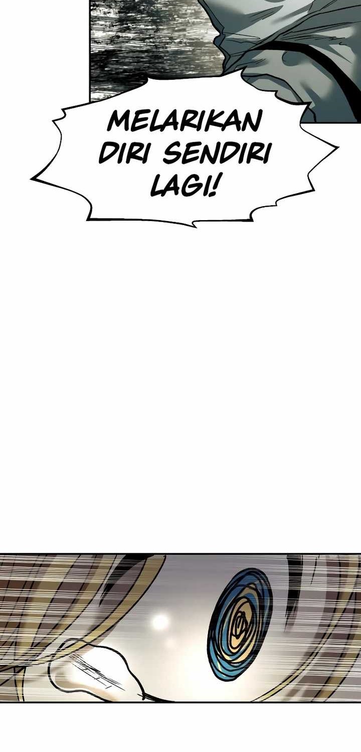 Surviving the Apocalypse Chapter 25 Gambar 16