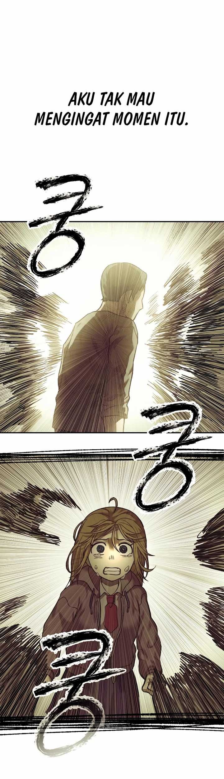 Surviving the Apocalypse Chapter 25 Gambar 17