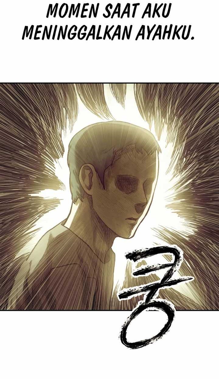 Surviving the Apocalypse Chapter 25 Gambar 18