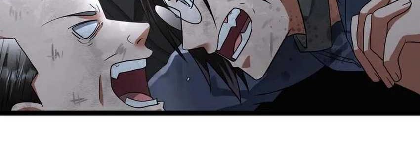 Freezing The World: I Built A Doomsday Safehouse Chapter 309 Gambar 9