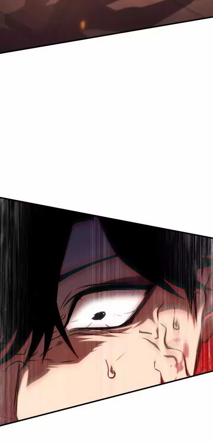 My Exclusive Tower Guide Chapter 34 Gambar 22