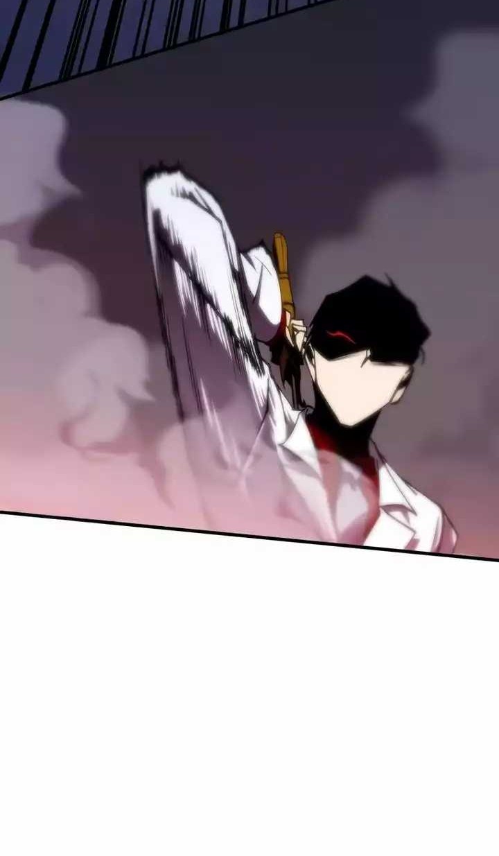 My Exclusive Tower Guide Chapter 34 Gambar 75