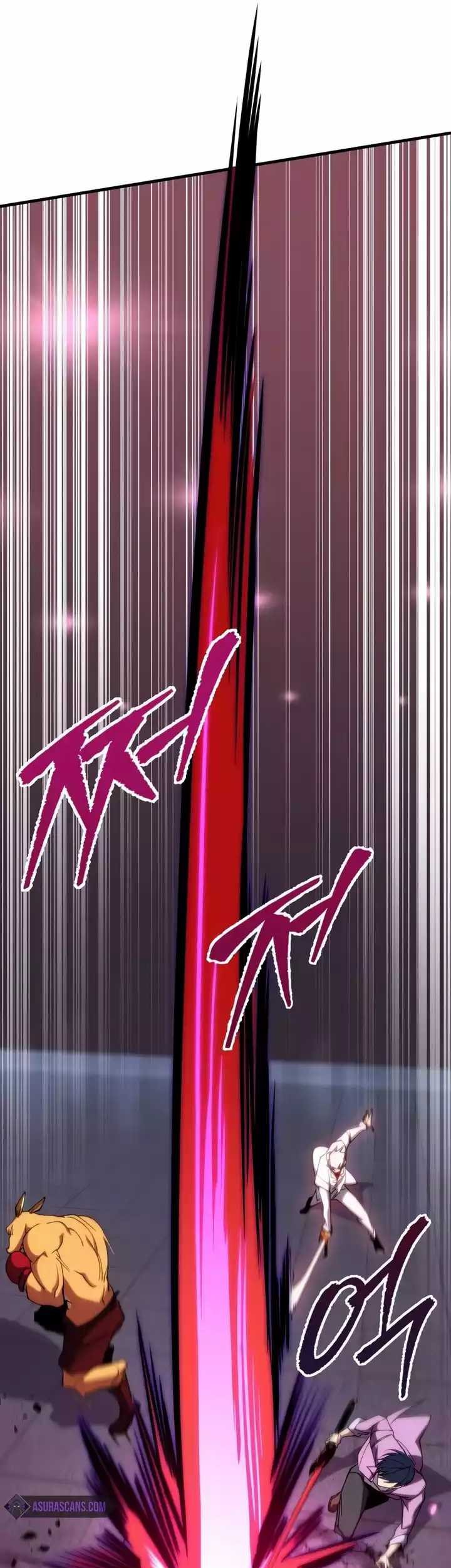 My Exclusive Tower Guide Chapter 34 Gambar 77