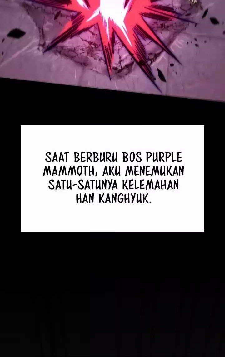 My Exclusive Tower Guide Chapter 34 Gambar 78