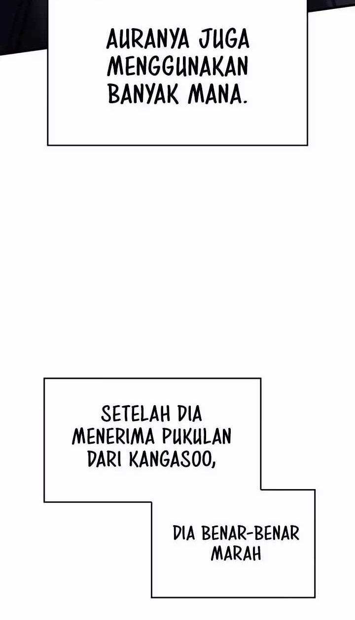 My Exclusive Tower Guide Chapter 34 Gambar 80
