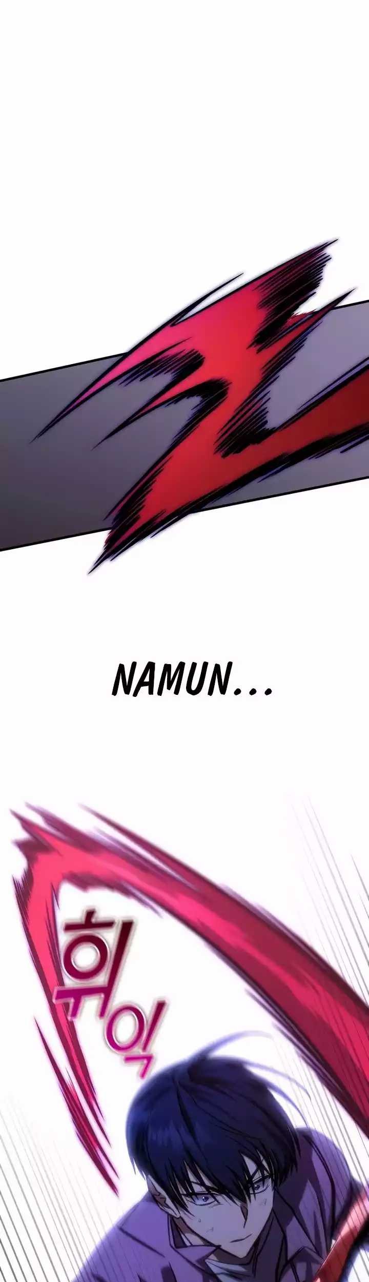 My Exclusive Tower Guide Chapter 34 Gambar 83