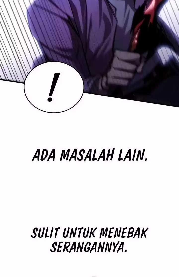 My Exclusive Tower Guide Chapter 34 Gambar 84
