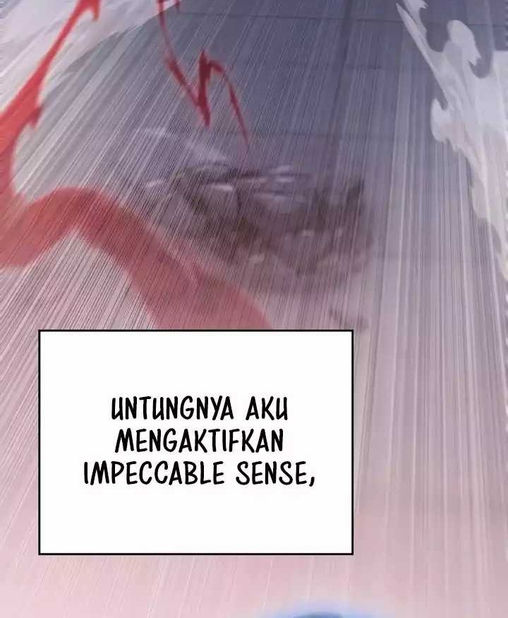 My Exclusive Tower Guide Chapter 34 Gambar 86