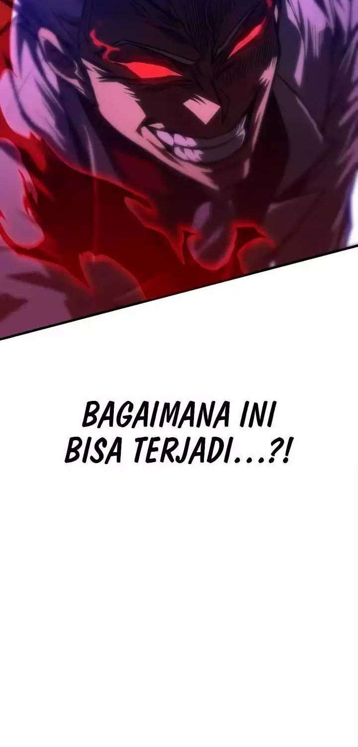 My Exclusive Tower Guide Chapter 34 Gambar 96