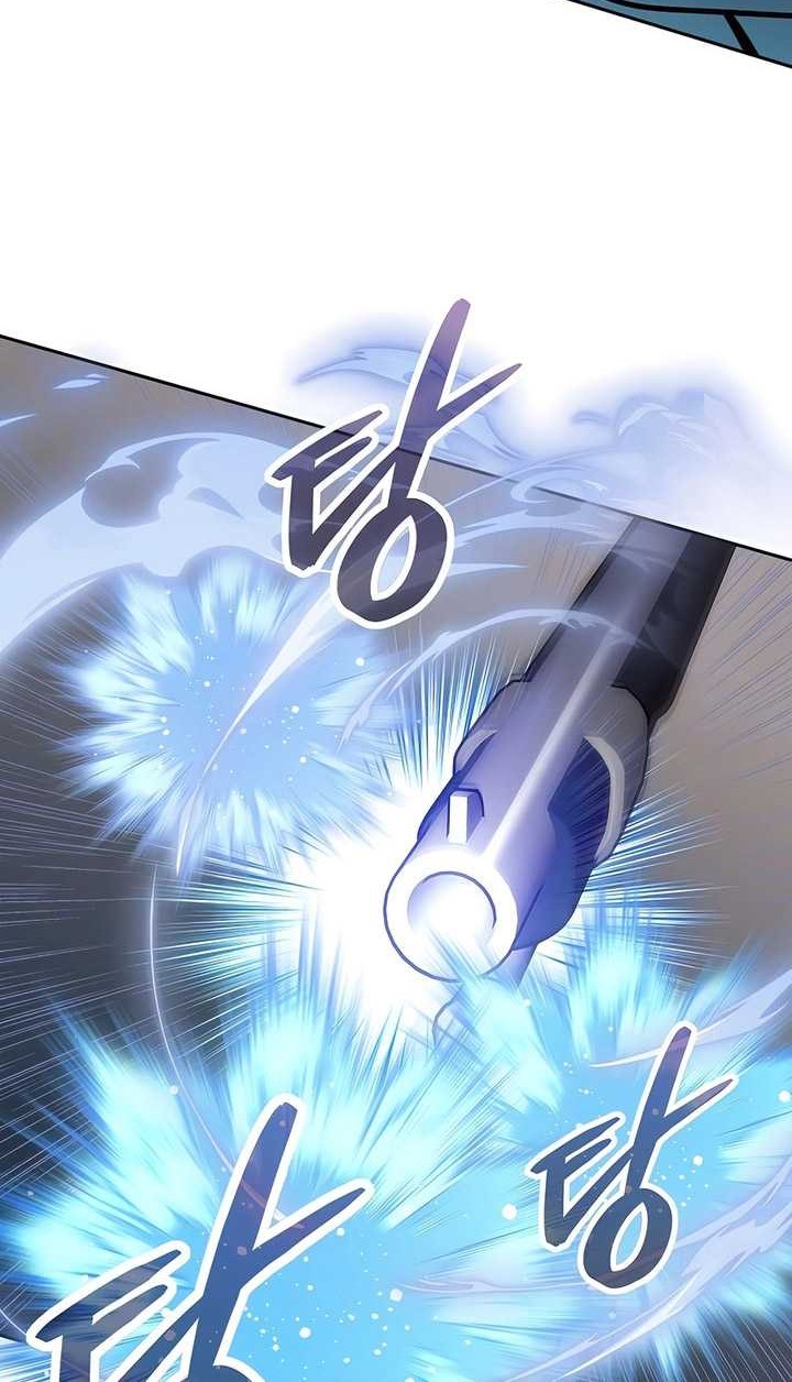 Holy Emperor’s Grandson is a Necromancer Chapter 51 Gambar 19