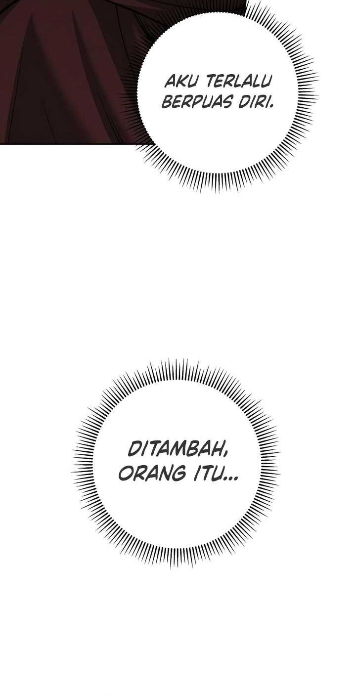 Holy Emperor’s Grandson is a Necromancer Chapter 51 Gambar 31