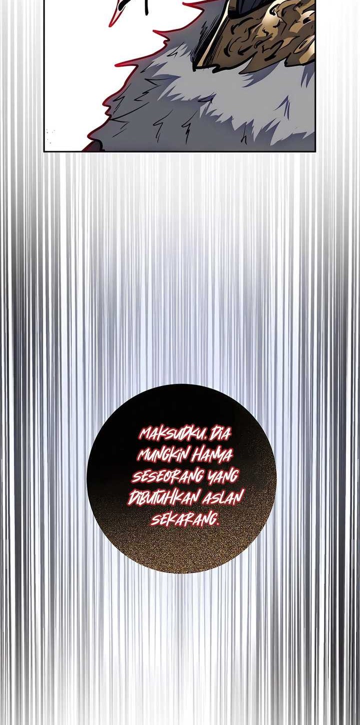 Holy Emperor’s Grandson is a Necromancer Chapter 51 Gambar 57