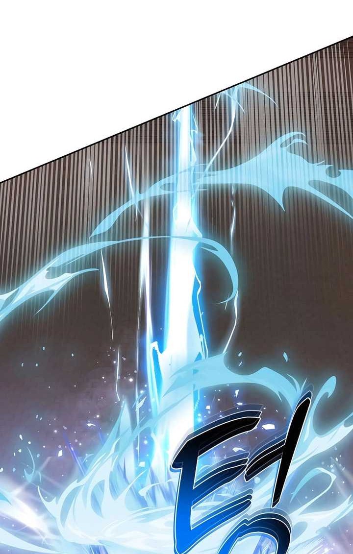 Holy Emperor’s Grandson is a Necromancer Chapter 51 Gambar 9