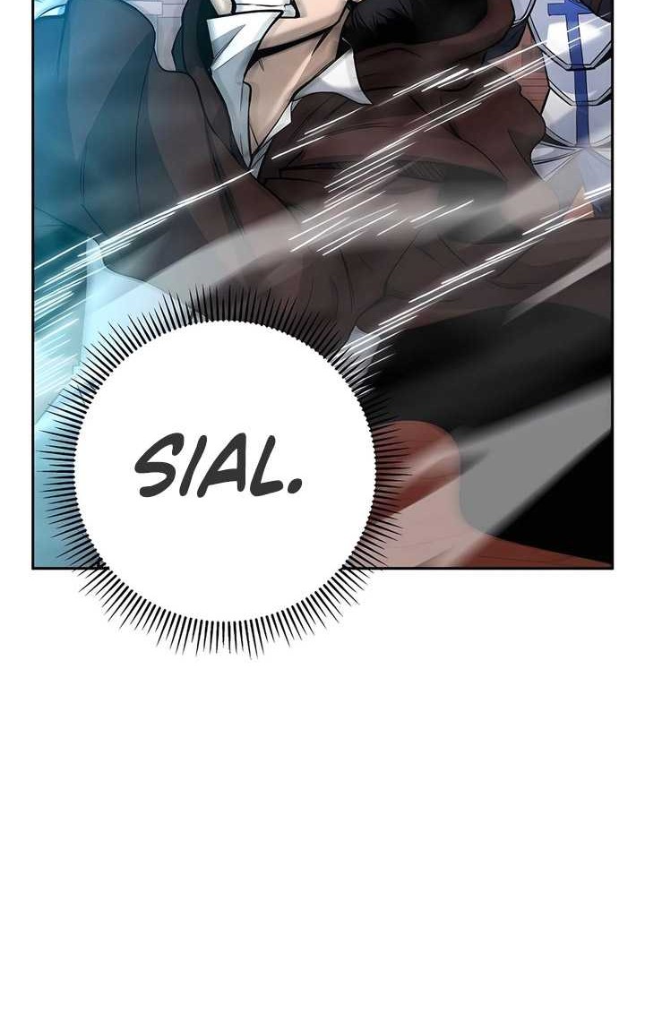 Holy Emperor’s Grandson is a Necromancer Chapter 51 Gambar 11