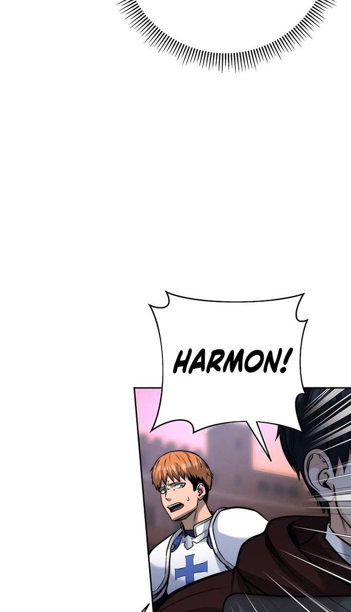 Holy Emperor’s Grandson is a Necromancer Chapter 51 Gambar 15