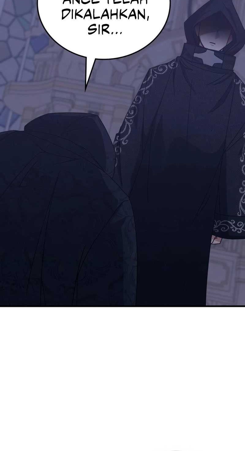 Transcension Academy Chapter 127 Gambar 5