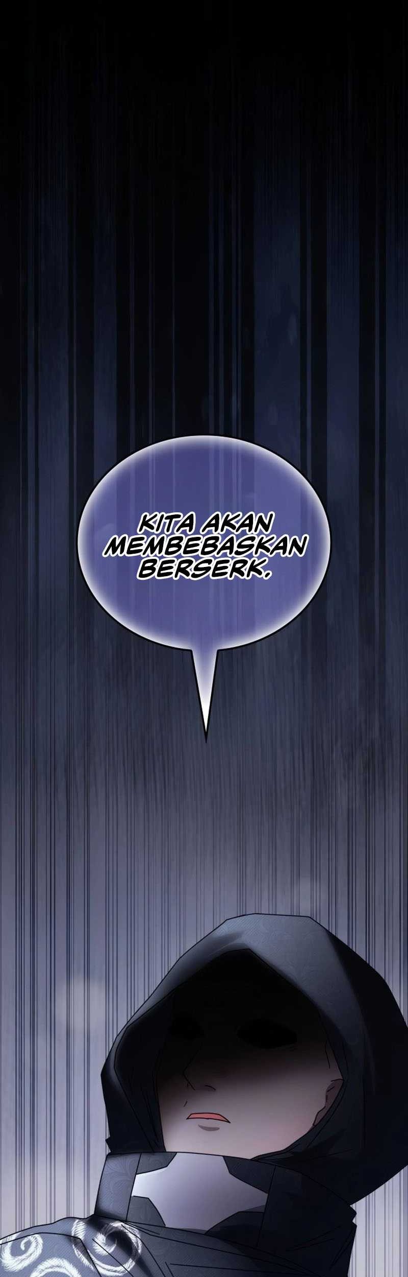 Transcension Academy Chapter 127 Gambar 12