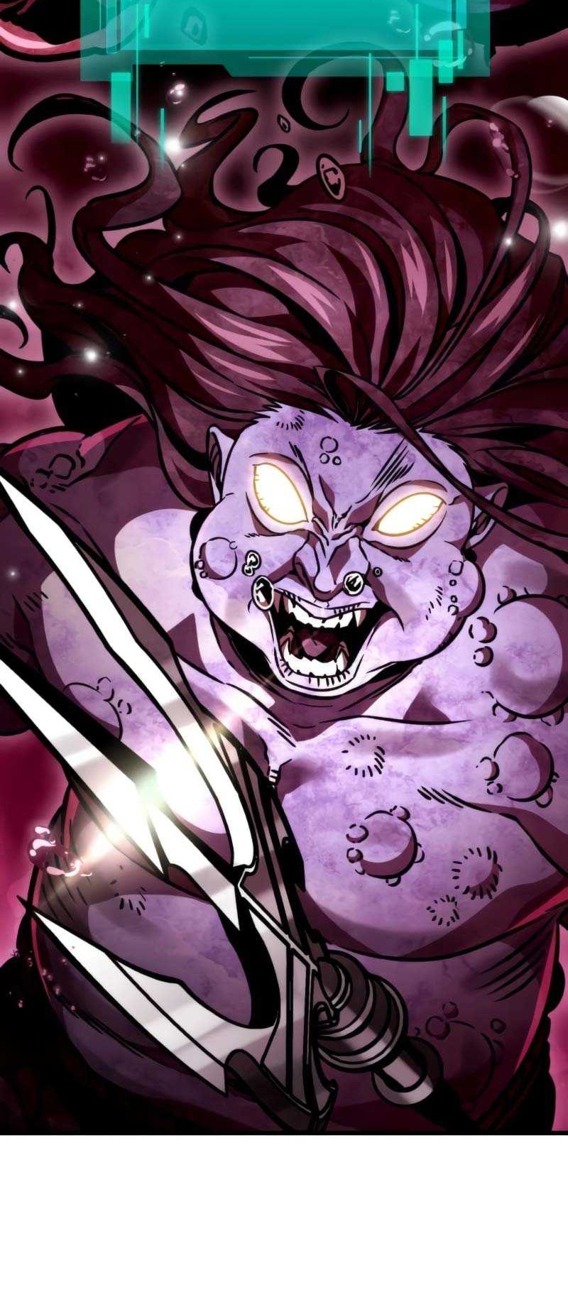 Reincarnator Chapter 46 Gambar 23