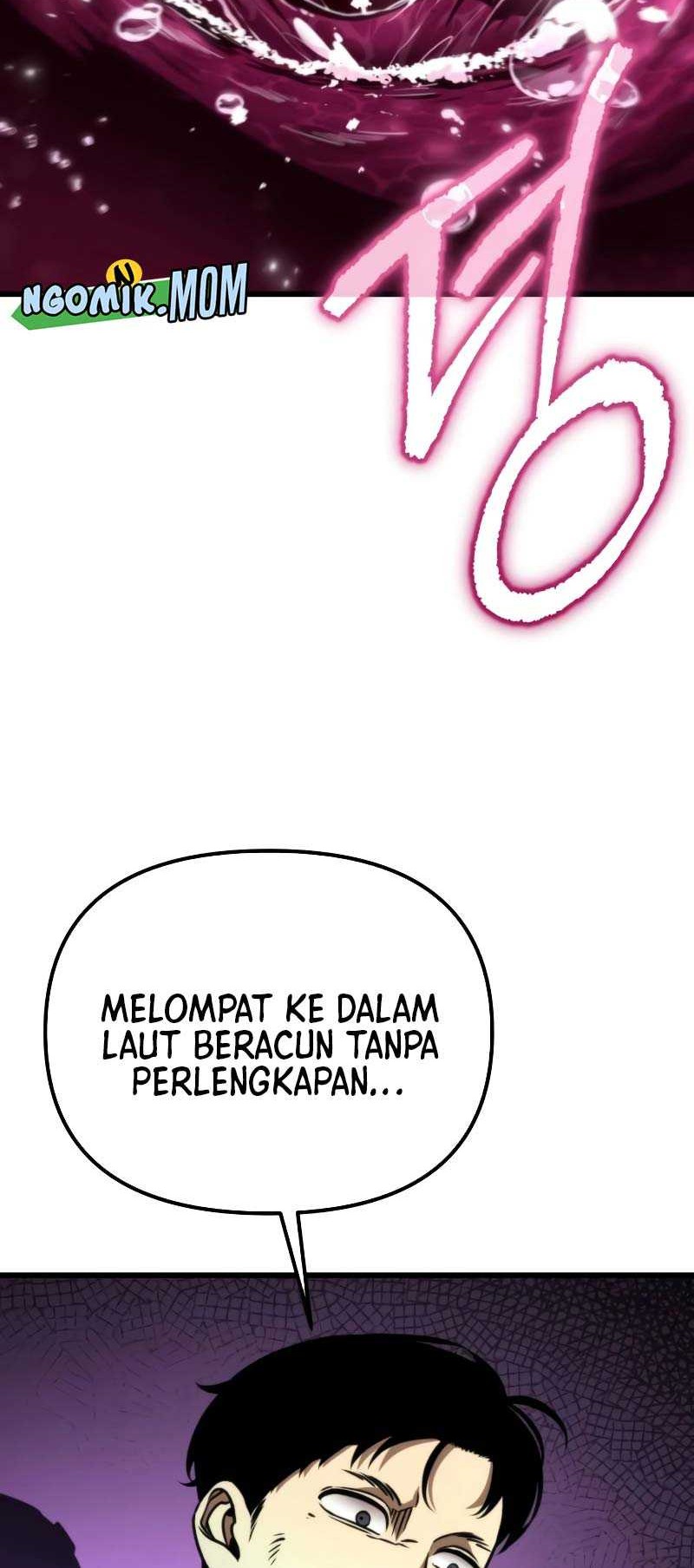 Reincarnator Chapter 46 Gambar 31