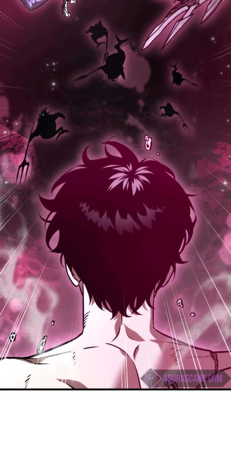 Reincarnator Chapter 46 Gambar 39