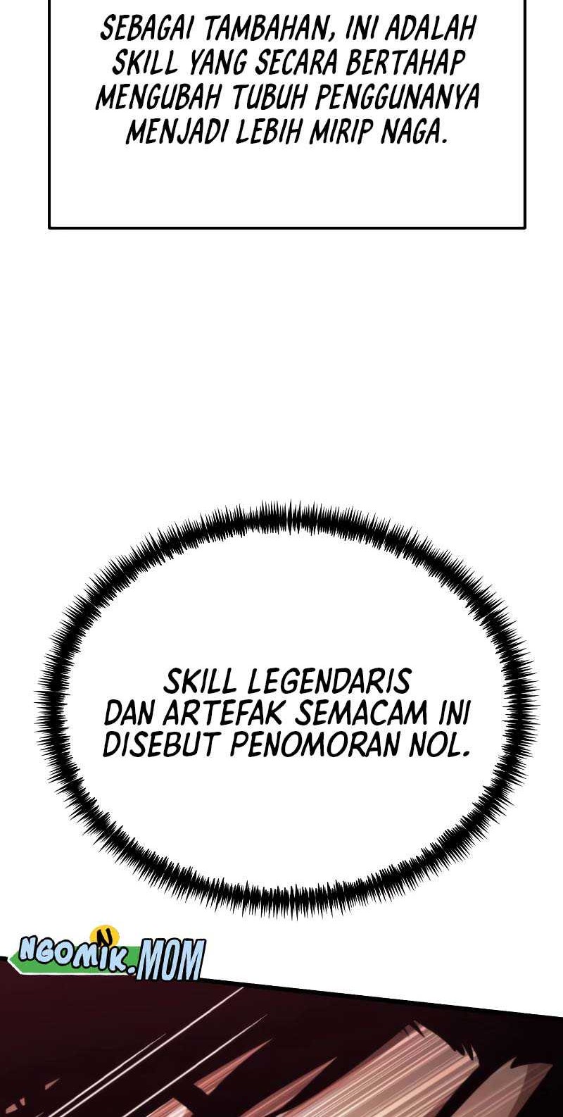 Reincarnator Chapter 46 Gambar 41