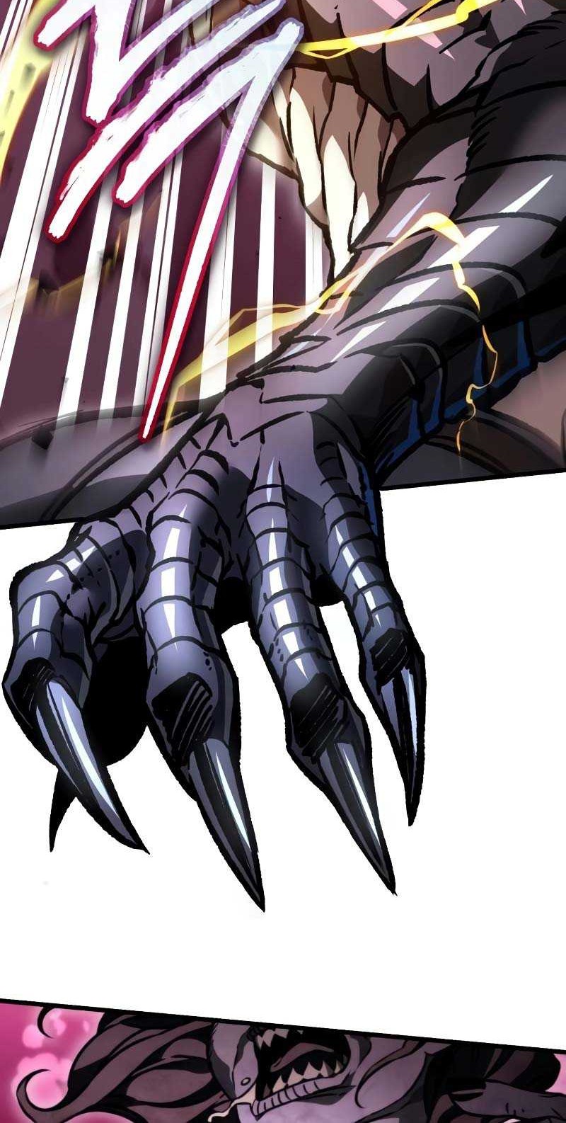 Reincarnator Chapter 46 Gambar 45