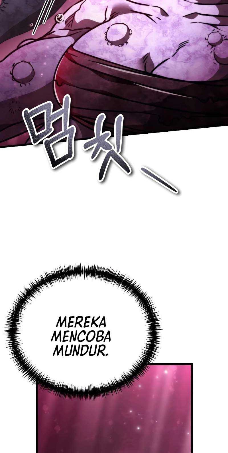 Reincarnator Chapter 46 Gambar 47