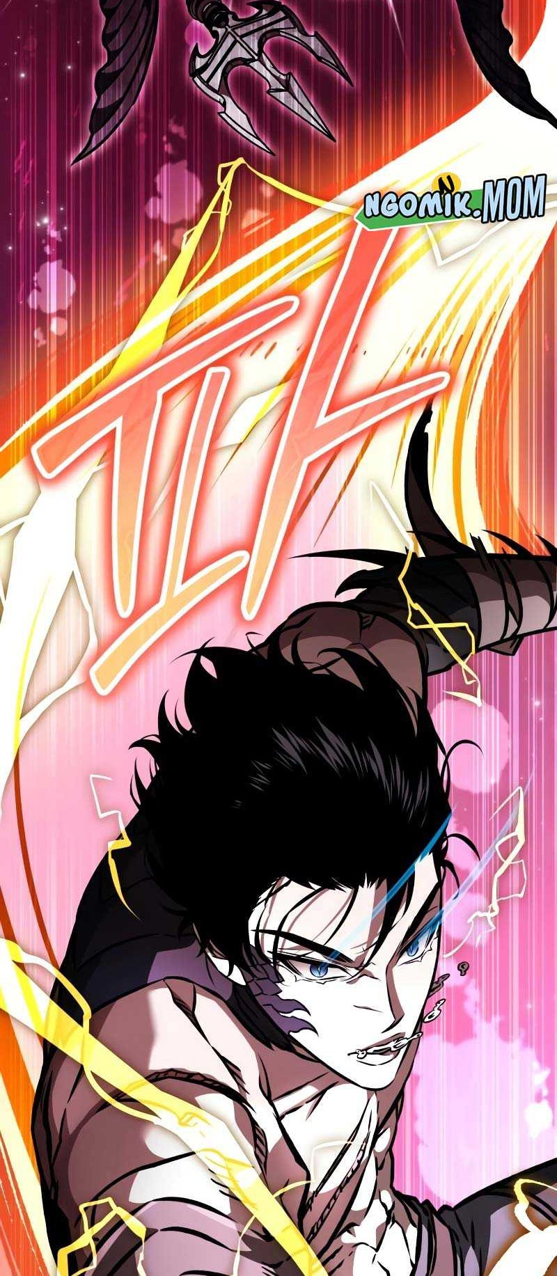 Reincarnator Chapter 46 Gambar 51