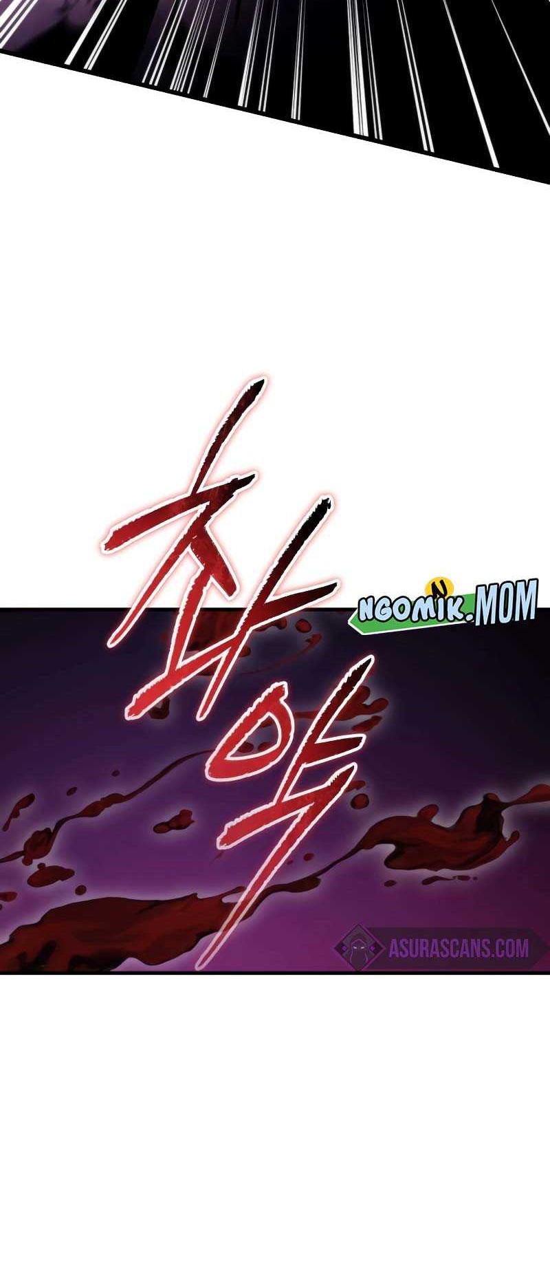 Reincarnator Chapter 46 Gambar 57