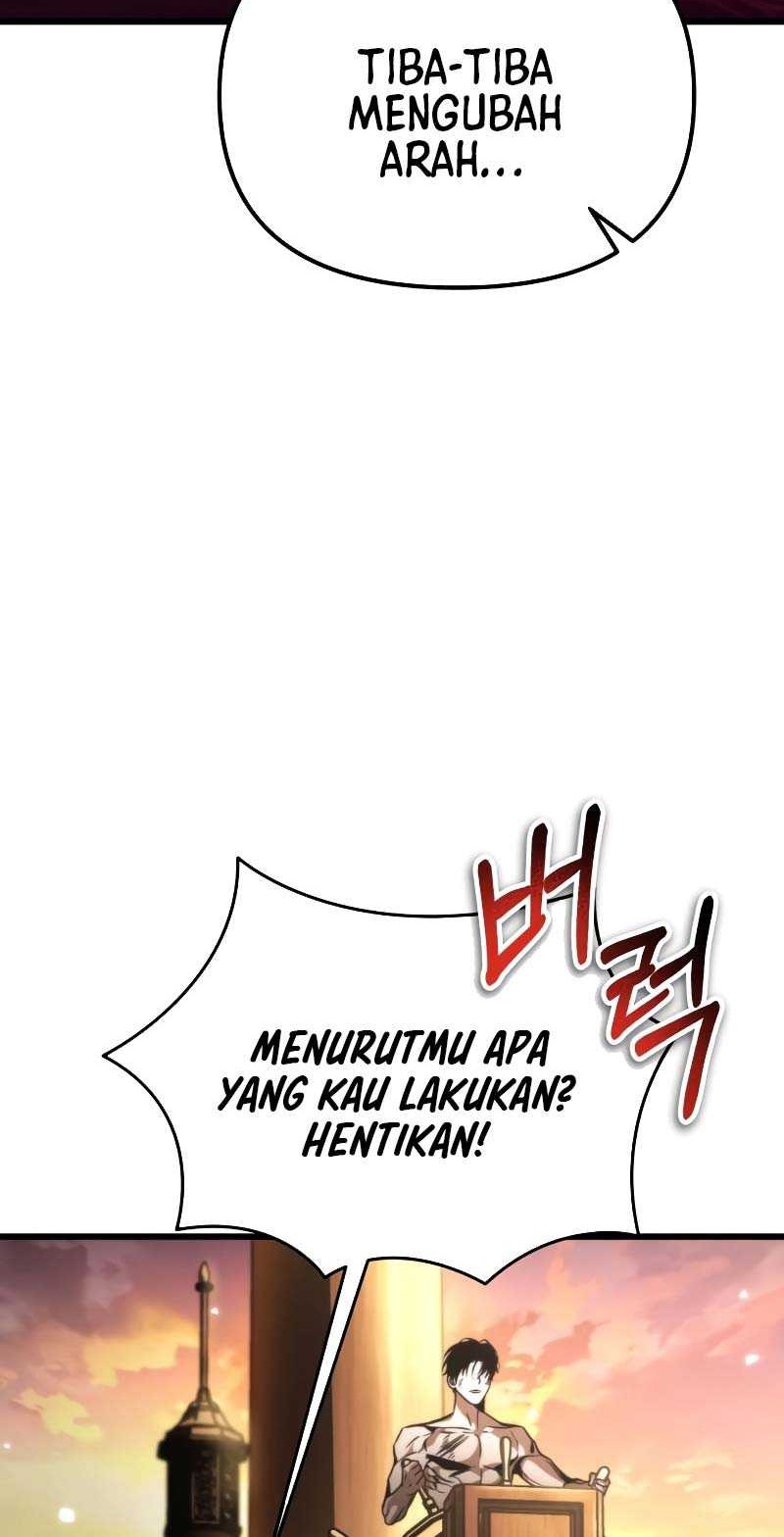 Reincarnator Chapter 46 Gambar 3