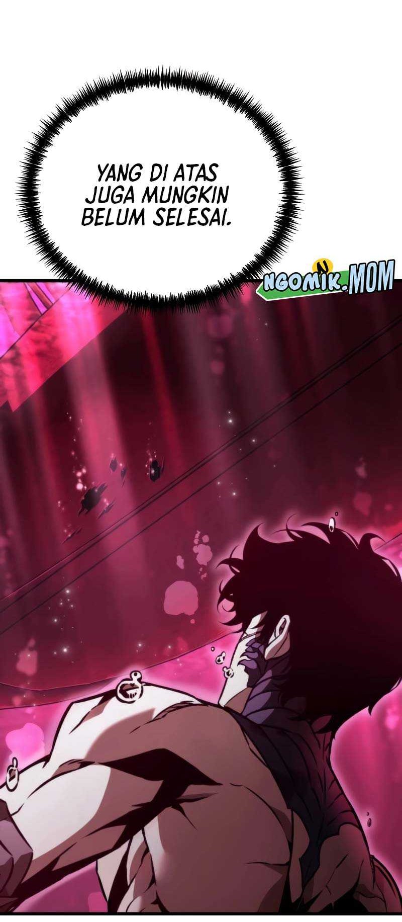 Reincarnator Chapter 46 Gambar 61