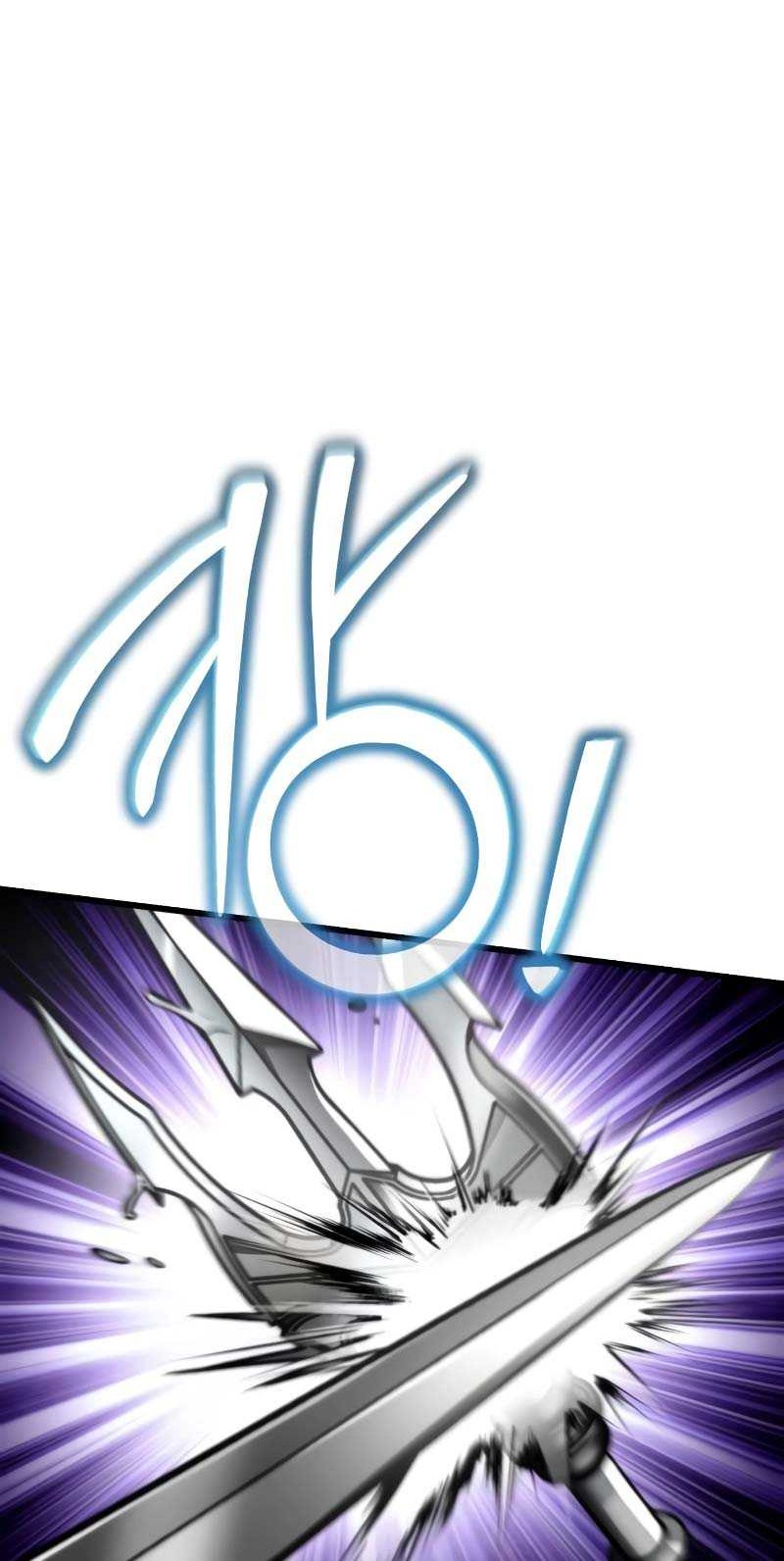 Reincarnator Chapter 46 Gambar 65