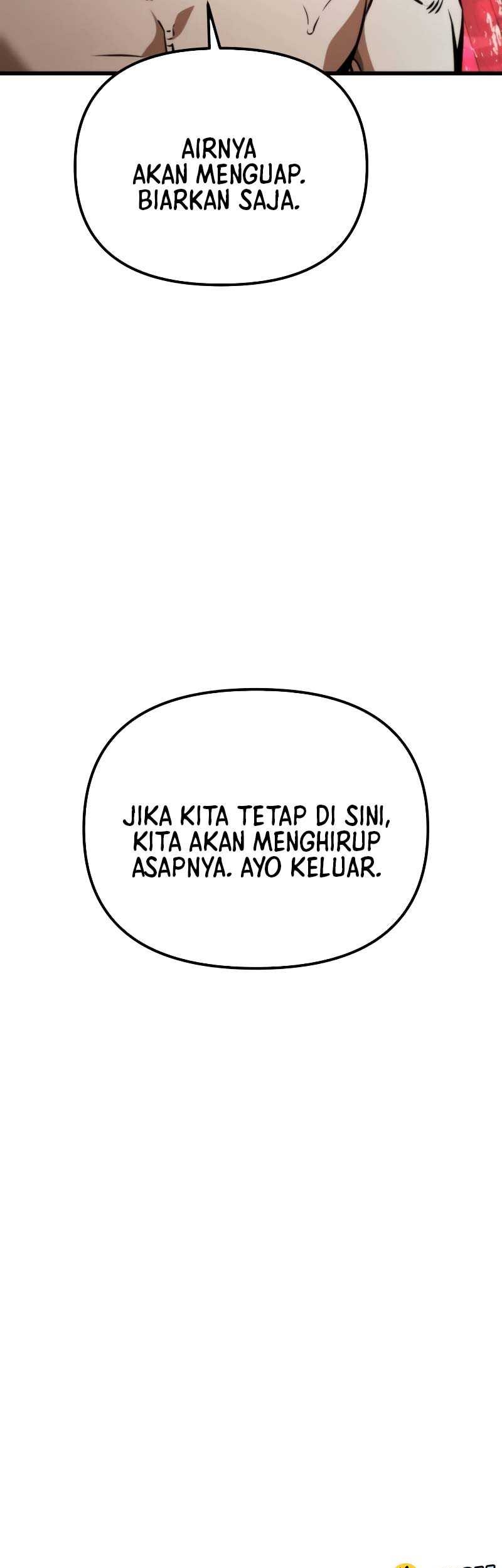 Reincarnator Chapter 46 Gambar 76