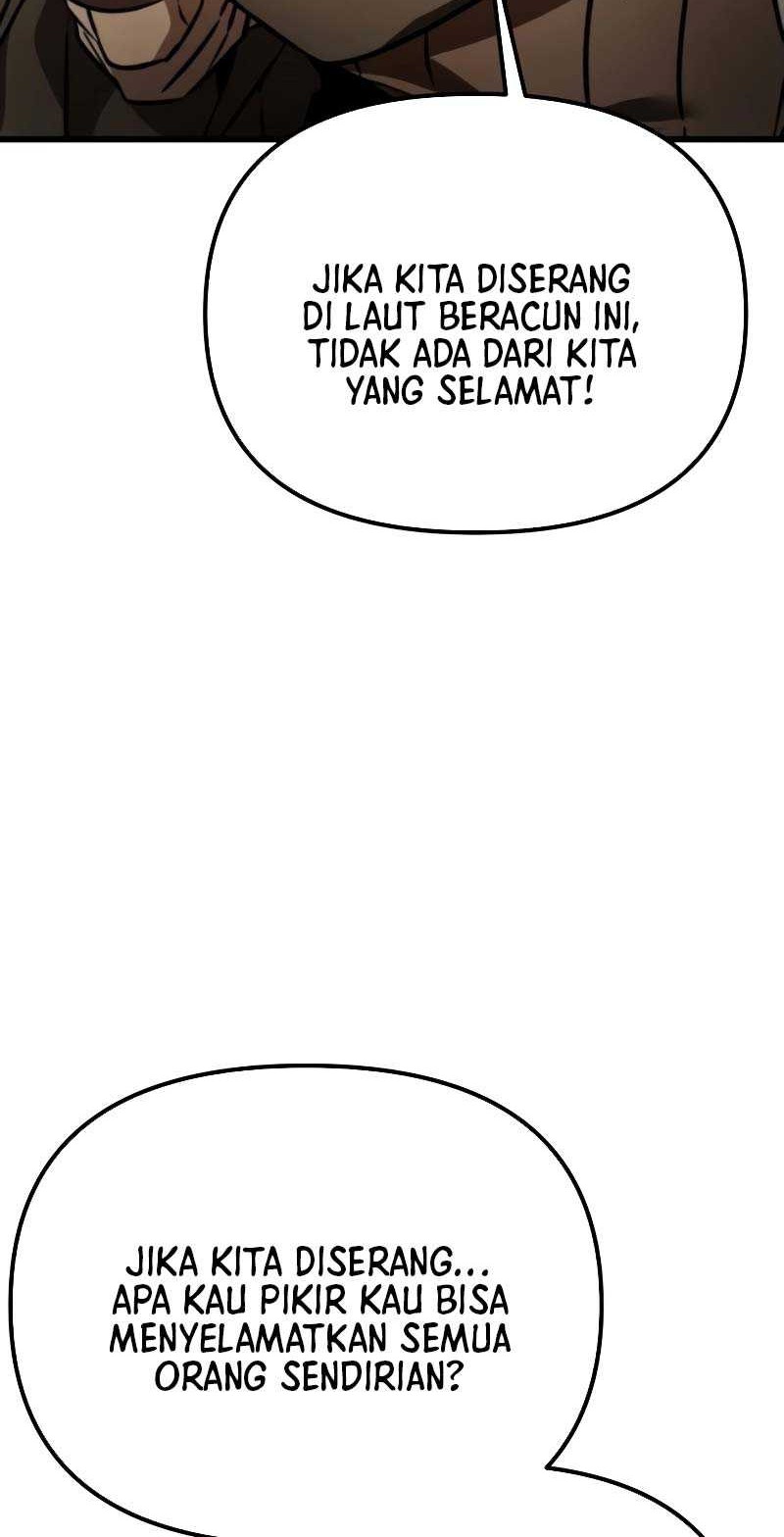 Reincarnator Chapter 46 Gambar 5