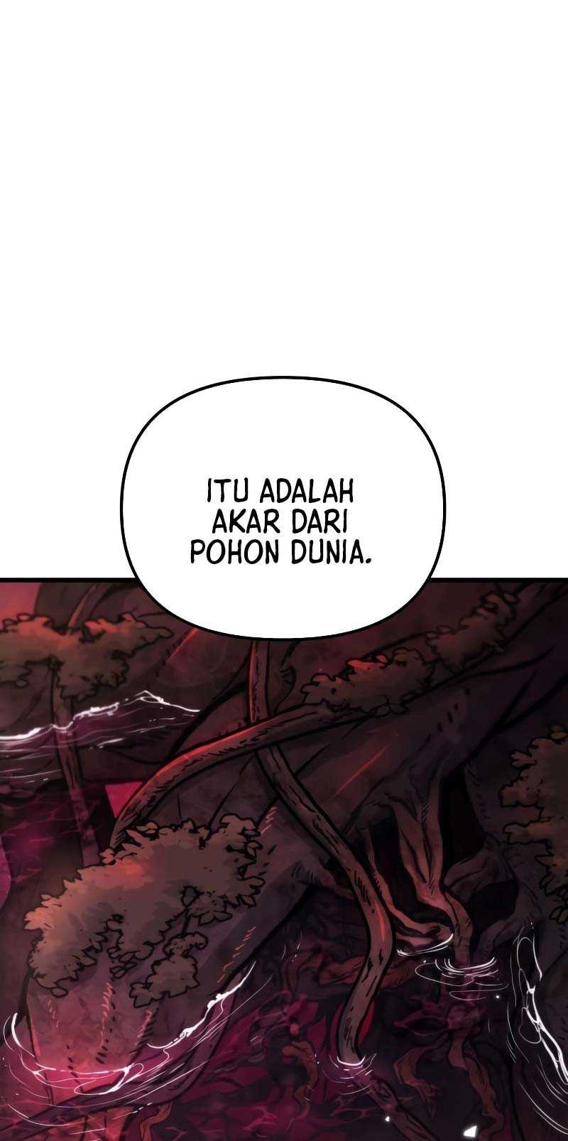 Reincarnator Chapter 46 Gambar 89